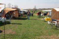 Bild 13